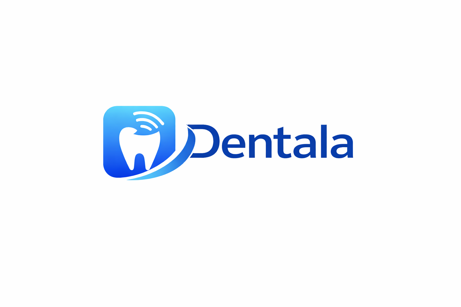 Dentala